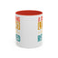 Retirement Mug