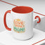 Mother's Day Mug - Love You Mom