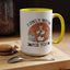 Animal Mug - I Only Meow For You