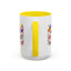 Birthday Mug - Birthday Celebration