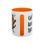 Humor Mug - Can't Adult Today