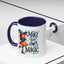 Wellness Mug - Make Your Own Magic