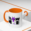 Adult Mug - Blow Me