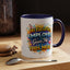 Office Mug - My Favorite Employee