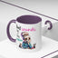 Humor Mug - Sounds Like a You Problem