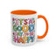 Wellness Mug - It's A Good Day