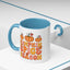 Fall Mug