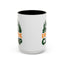 Adventure Mug - Live Love Camp