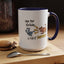 Birthday Mug - Full of Surprises