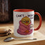 Office Mug - Can't Won't Don't