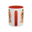 Animal Mug - Herding Anything