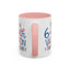 Office Mug - I Need a Six-Month Vacation