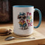 Animal Mug - I'm Furtastic