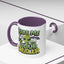 Adult Mug - Take Me To Your Dealer