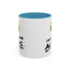 Alien Mug - I'm Not Saying