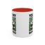 Anniversary Mug - You Are My Bamboo