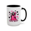 Adult Mug - Stay Sexy