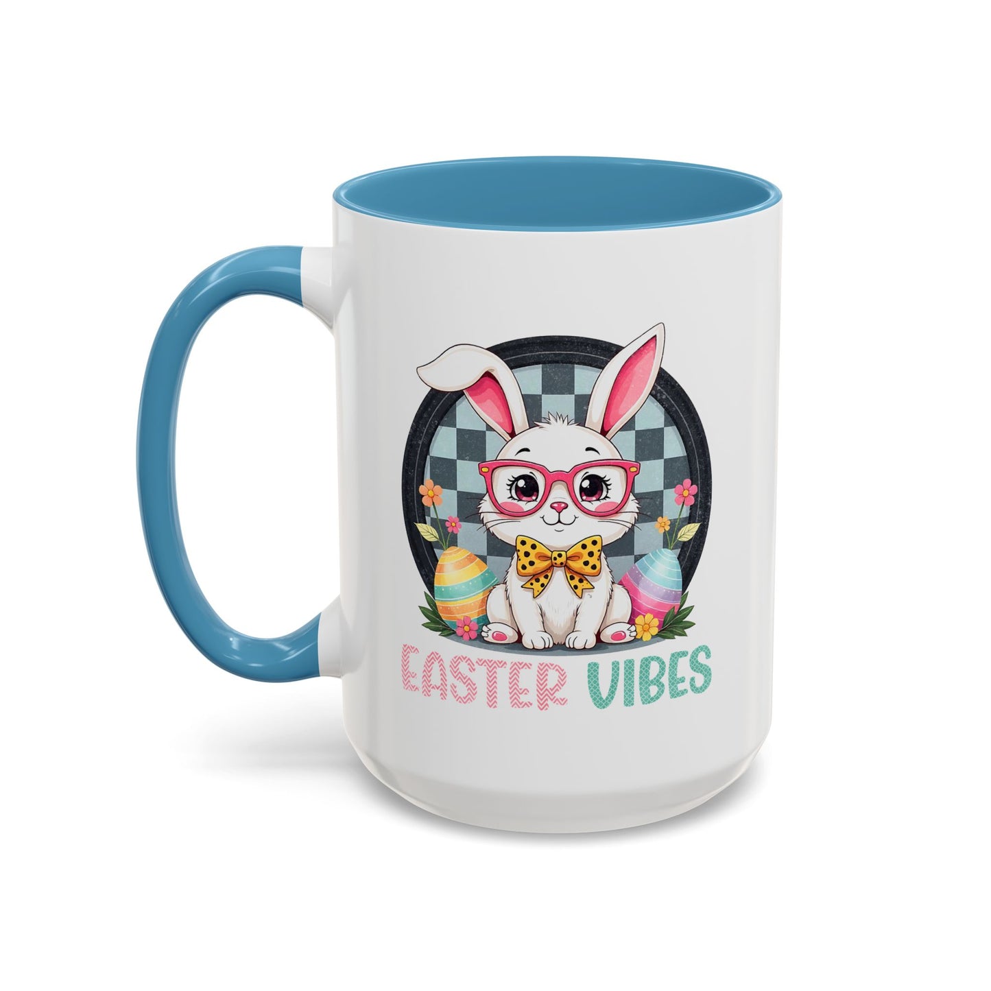 Easter Mug - Easter Vibes