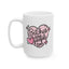 Adult Mug - Bitches Are People Too
