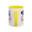 Humor Mug - Giddy Up Sparkle Farts