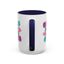 Motivation Mug - Dream Plan Do