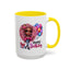 Birthday Mug - Happy Birthday Diva