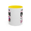 Humor Mug - I Googled My Symptoms