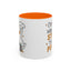 Humor Mug - On My Way To Stir