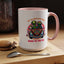 Alien Mug - Get In Loser