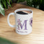Mother's Day Mug - A Mother's Love