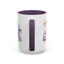 Birthday Mug - Birthday Elephant