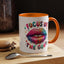 Wellness Mug - Focus On The Good