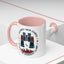 Adventure Mug - The Best View