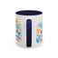 Wellness Mug - Kindness is Contagious