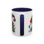Christmas Mug - Little Gnome