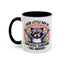 Humor Mug - Your Little Ray