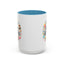 Birthday Mug - Happy Birthday Celebrations