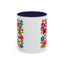 Wellness Mug - Do What Makes