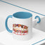 Fall Mug