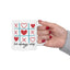 Anniversary Mug - Love Always Wins