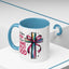 Religious Mug - New Year