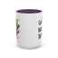 Humor Mug - Can't Adult Today