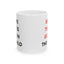 Motivation Mug - Believe There Is Good In The World