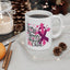 Support Mug - I Can Do All Things