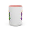 Wellness Mug - Remember You Are
