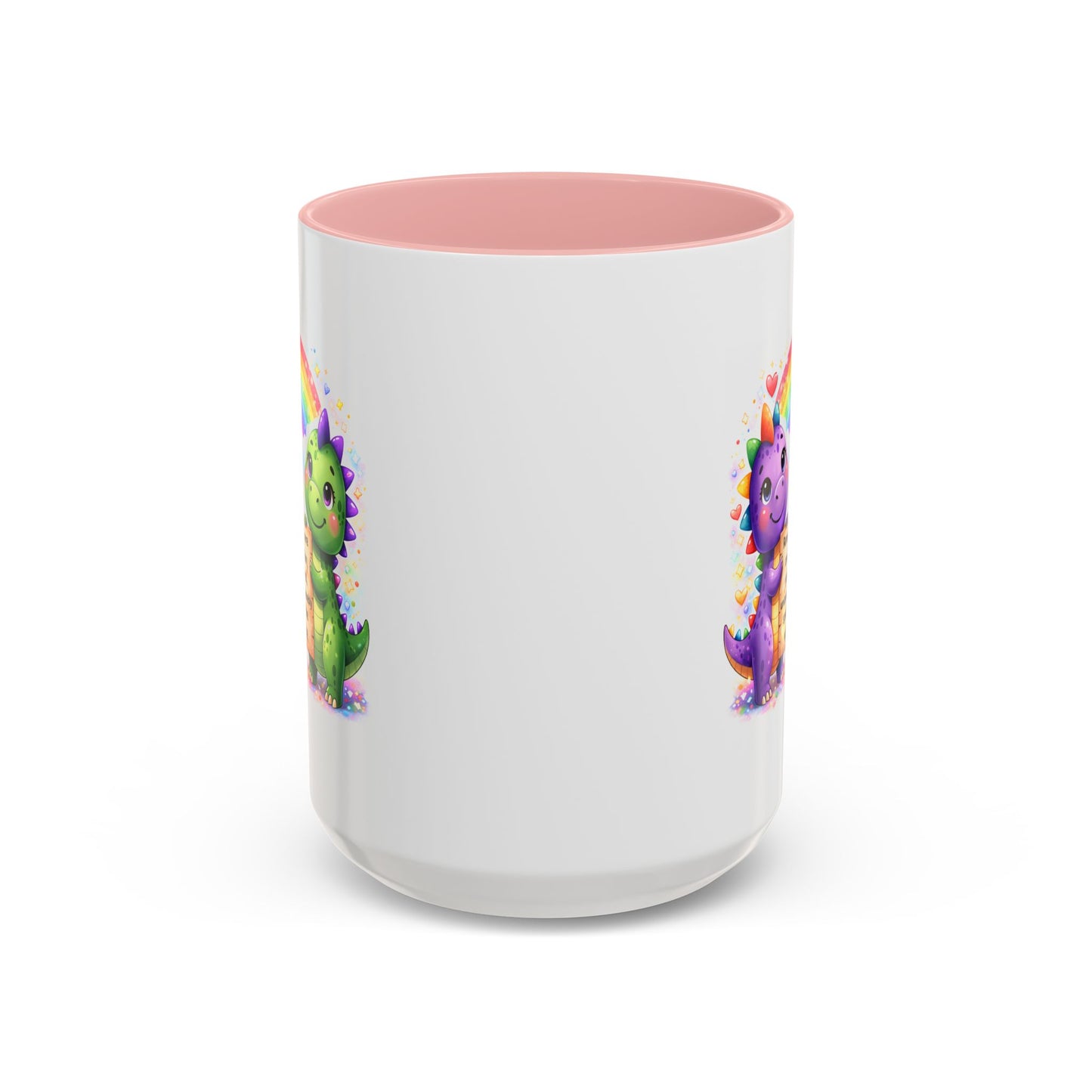 Wellness Mug - Remember You Are