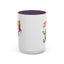 Humor Mug - FryDay The 13th