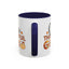 Fall Mug