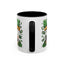 Humor Mug - Blaze Like a Boss