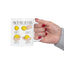 Humor Mug - How To Pick Up Chicks